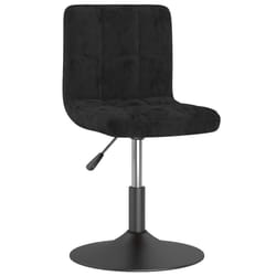 VidaXL 3087500 chaise restaurant