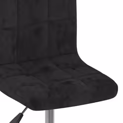 VidaXL 3087500 chaise restaurant - Vue supplémentaire 6