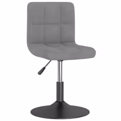 VidaXL 3087503, Polyester, Acier, 400 mm, 430 mm, 71 cm, 85,5 cm, 1 pièce(s)