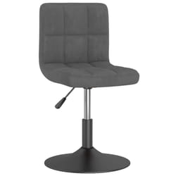 VidaXL 3087504 chaise restaurant