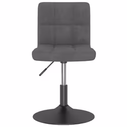 VidaXL 3087504 chaise restaurant