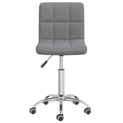 VidaXL 3087531 chaise restaurant