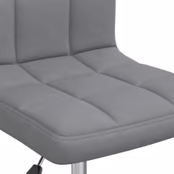 VidaXL 3087531 chaise restaurant - Vue supplémentaire 5