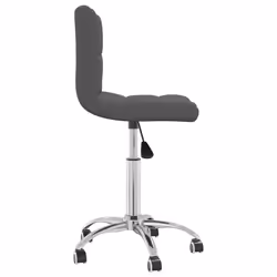 VidaXL 3087532 chaise restaurant - Vue supplémentaire 2