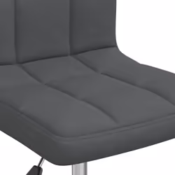 VidaXL 3087532 chaise restaurant - Vue supplémentaire 6