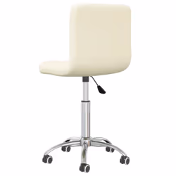 VidaXL 3087533 chaise restaurant - Vue supplémentaire 4