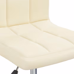 VidaXL 3087533 chaise restaurant - Vue supplémentaire 7