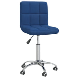VidaXL 3087535 chaise restaurant