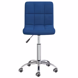 VidaXL 3087535 chaise restaurant