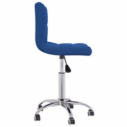 VidaXL 3087535 chaise restaurant