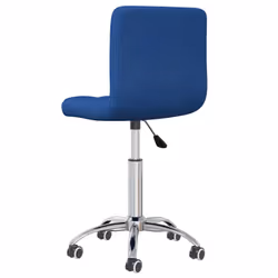 VidaXL 3087535 chaise restaurant - Vue supplémentaire 4