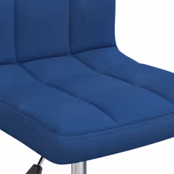 VidaXL 3087535 chaise restaurant - Vue supplémentaire 6