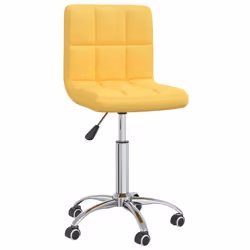 VidaXL 3087538, Acier chromé, Polyester, 400 mm, 470 mm, 74,5 cm, 86 cm, 1 pièce(s)