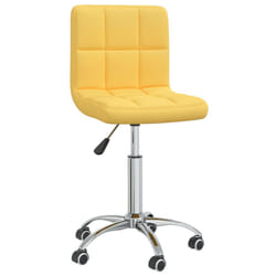 VidaXL 3087538 chaise restaurant