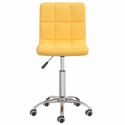 VidaXL 3087538 chaise restaurant