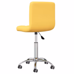 VidaXL 3087538 chaise restaurant - Vue supplémentaire 4