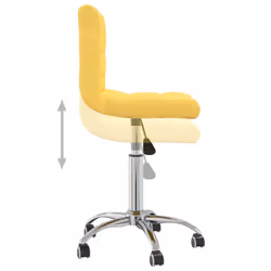 VidaXL 3087538 chaise restaurant - Vue supplémentaire 5