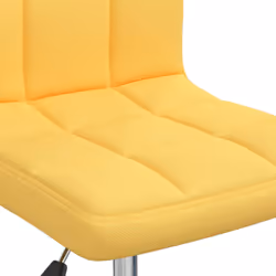 VidaXL 3087538 chaise restaurant - Vue supplémentaire 7