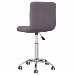 VidaXL 3087540 chaise restaurant