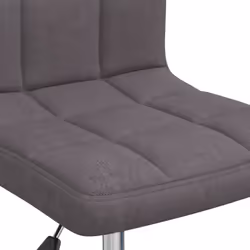 VidaXL 3087540 chaise restaurant - Vue supplémentaire 7