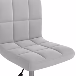 VidaXL 3087596 chaise restaurant - Vue supplémentaire 4