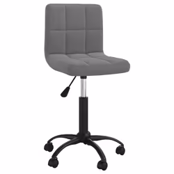 VidaXL 3087597, Polyester, Acier, 400 mm, 470 mm, 76 cm, 87,5 cm, 1 pièce(s)