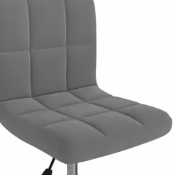 VidaXL 3087597 chaise restaurant - Vue supplémentaire 4