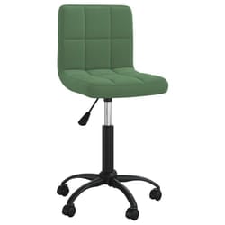 VidaXL 3087599 chaise restaurant