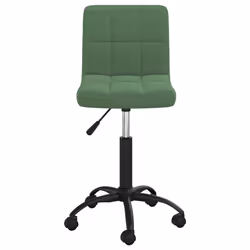 VidaXL 3087599 chaise restaurant - Vue supplémentaire 2