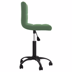 VidaXL 3087599 chaise restaurant - Vue supplémentaire 3