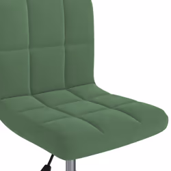 VidaXL 3087599 chaise restaurant - Vue supplémentaire 4