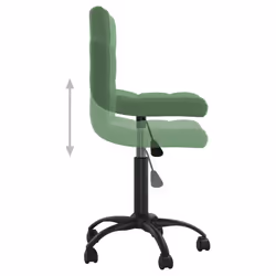 VidaXL 3087599 chaise restaurant - Vue supplémentaire 5