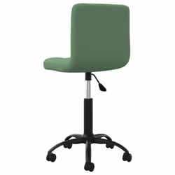VidaXL 3087599 chaise restaurant - Vue supplémentaire 6