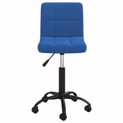 VidaXL 3087600 chaise restaurant