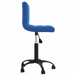 VidaXL 3087600 chaise restaurant