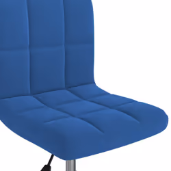 VidaXL 3087600 chaise restaurant - Vue supplémentaire 4