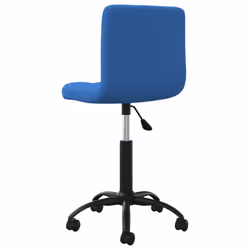 VidaXL 3087600 chaise restaurant - Vue supplémentaire 5