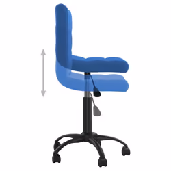 VidaXL 3087600 chaise restaurant - Vue supplémentaire 6