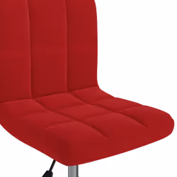 VidaXL 3087602 chaise restaurant - Vue supplémentaire 6