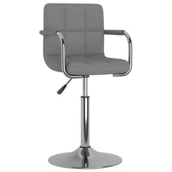 VidaXL 3087876 chaise restaurant