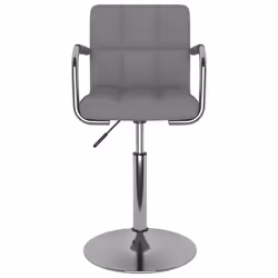 VidaXL 3087876 chaise restaurant