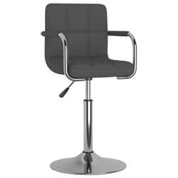 VidaXL 3087877 chaise restaurant