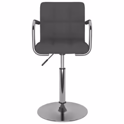 VidaXL 3087877 chaise restaurant