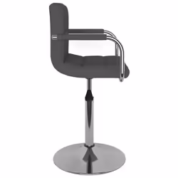 VidaXL 3087877 chaise restaurant