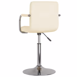 VidaXL 3087878 chaise restaurant - Vue supplémentaire 4