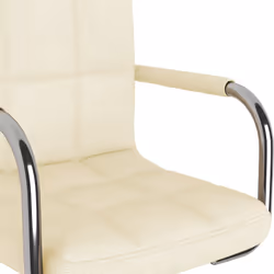 VidaXL 3087878 chaise restaurant - Vue supplémentaire 6