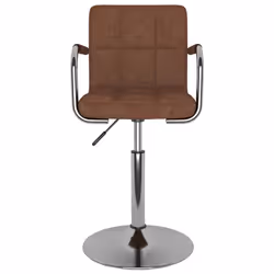 VidaXL 3087879 chaise restaurant
