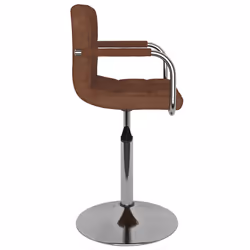 VidaXL 3087879 chaise restaurant