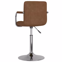 VidaXL 3087879 chaise restaurant - Vue supplémentaire 4