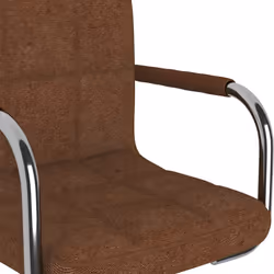 VidaXL 3087879 chaise restaurant - Vue supplémentaire 6